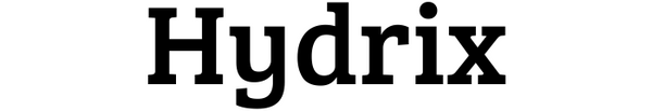 Hydrix™ 
